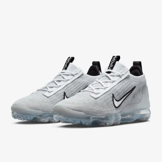 Кросівки Nike Air VaporMax 2021 FK DH4084-100