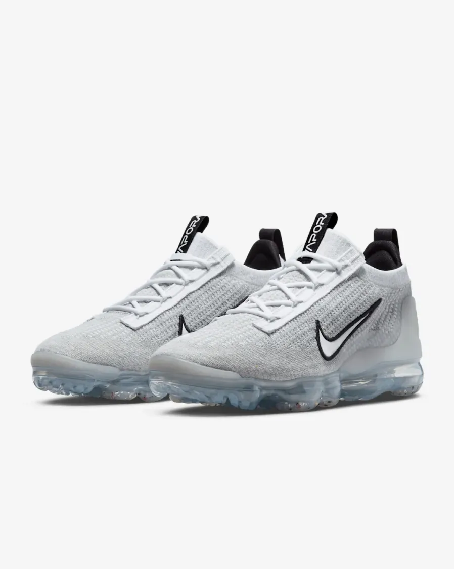 Кросівки Nike Air VaporMax 2021 FK DH4084-100