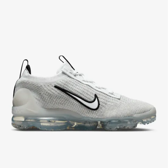 Кросівки Nike Air VaporMax 2021 FK DH4084-100