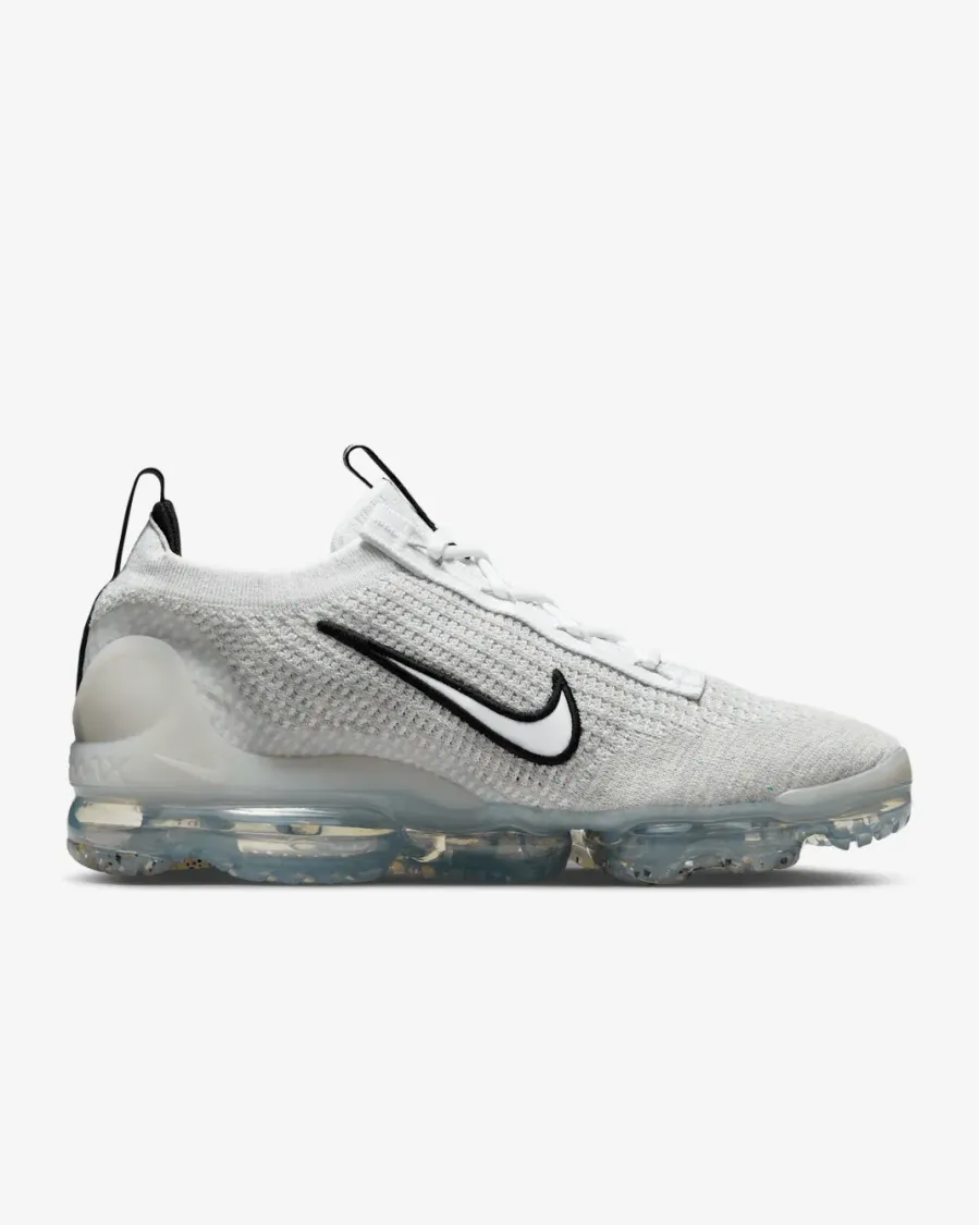 Кросівки Nike Air VaporMax 2021 FK DH4084-100
