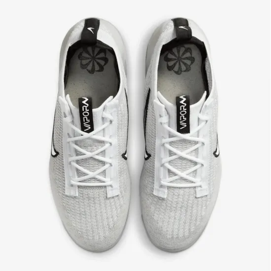 Кросівки Nike Air VaporMax 2021 FK DH4084-100