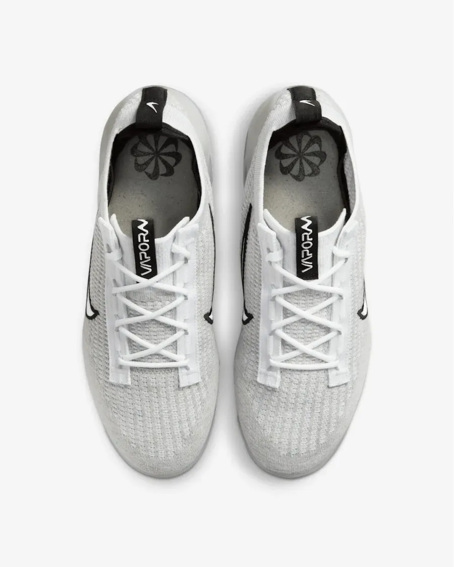 Кросівки Nike Air VaporMax 2021 FK DH4084-100