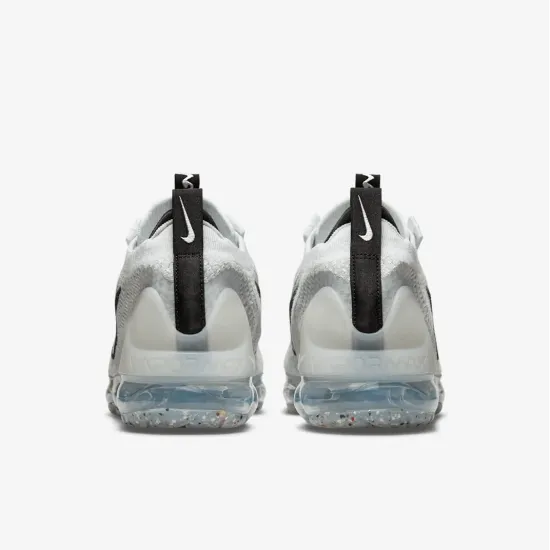 Кросівки Nike Air VaporMax 2021 FK DH4084-100