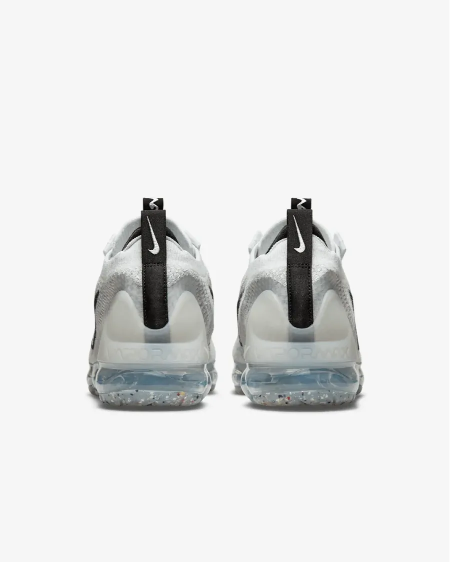 Кросівки Nike Air VaporMax 2021 FK DH4084-100