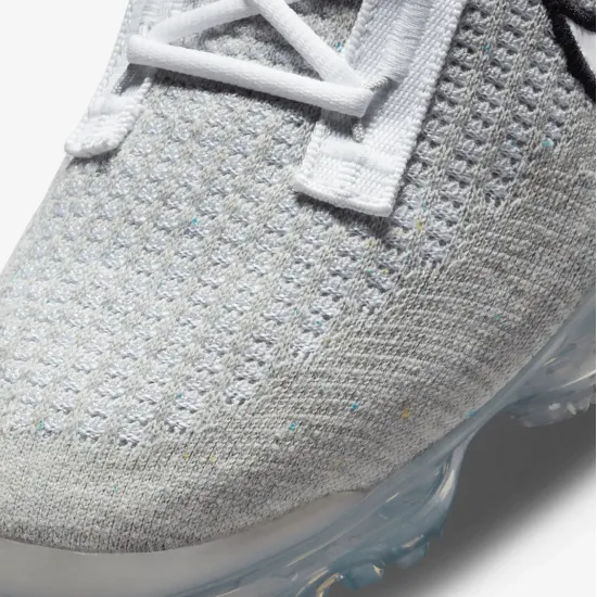 Кросівки Nike Air VaporMax 2021 FK DH4084-100