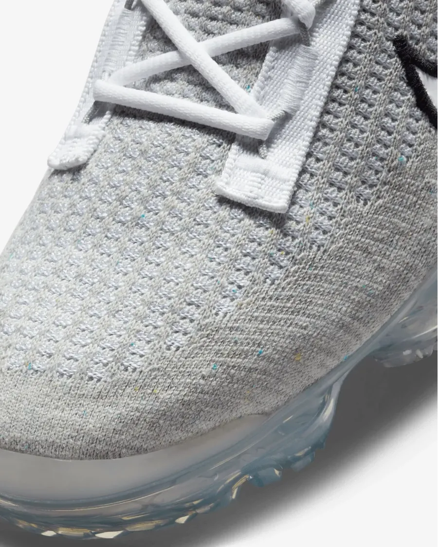 Кросівки Nike Air VaporMax 2021 FK DH4084-100