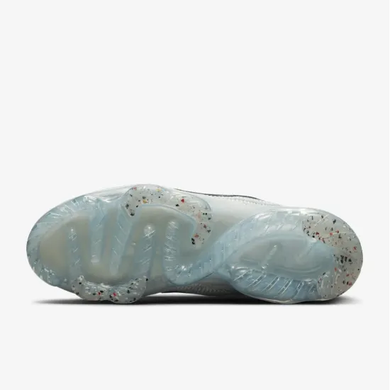 Кросівки Nike Air VaporMax 2021 FK DH4084-100