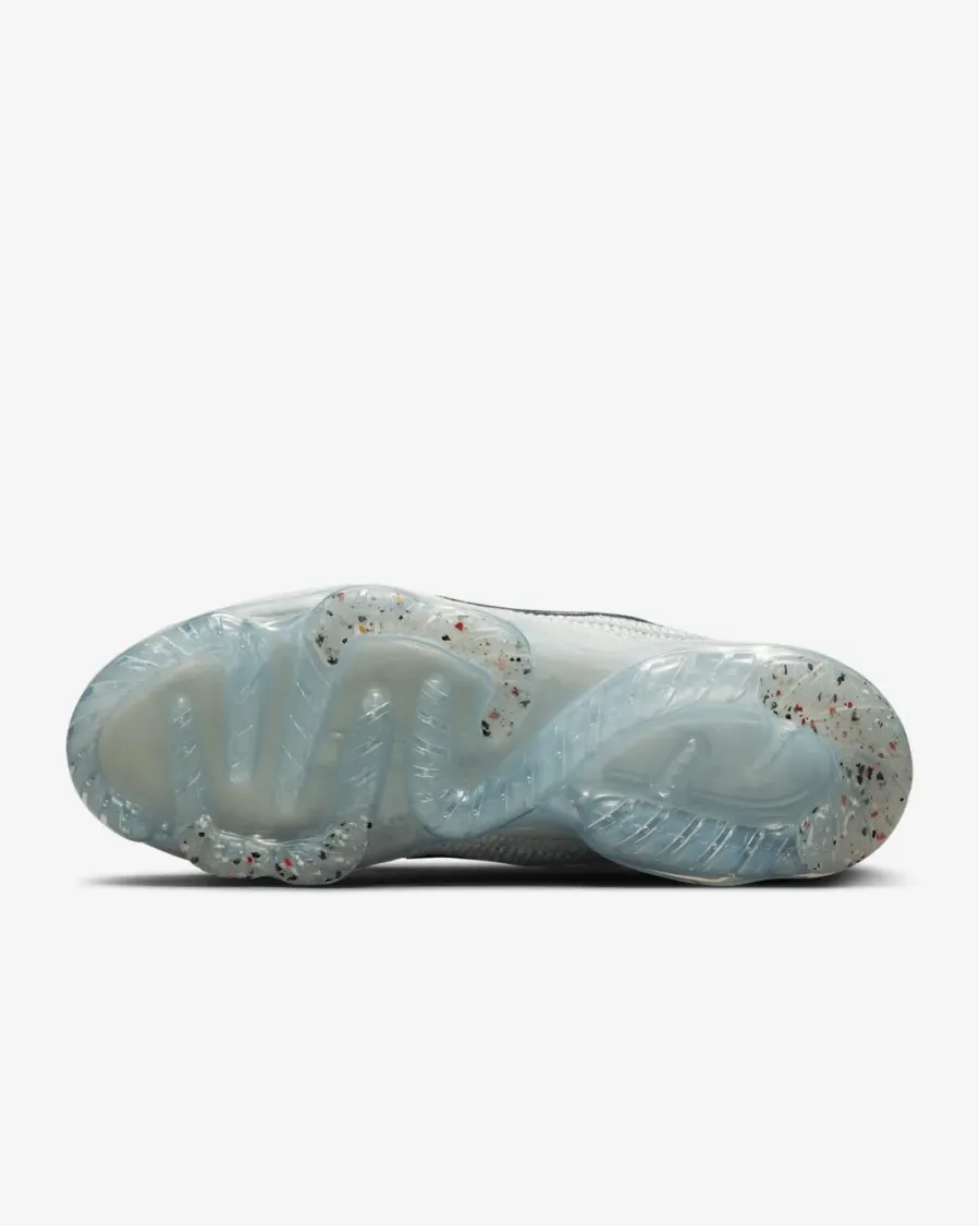 Кросівки Nike Air VaporMax 2021 FK DH4084-100