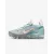 Кросівки Nike Air VaporMax 2021 Flyknit DH4088-300