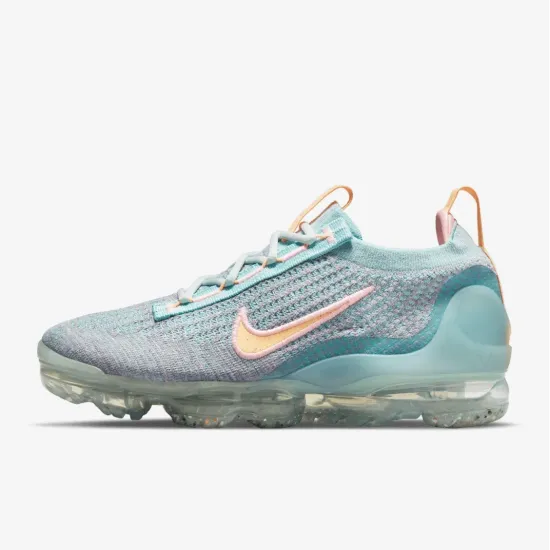 Кросівки Nike Air VaporMax 2021 Flyknit DH4088-300