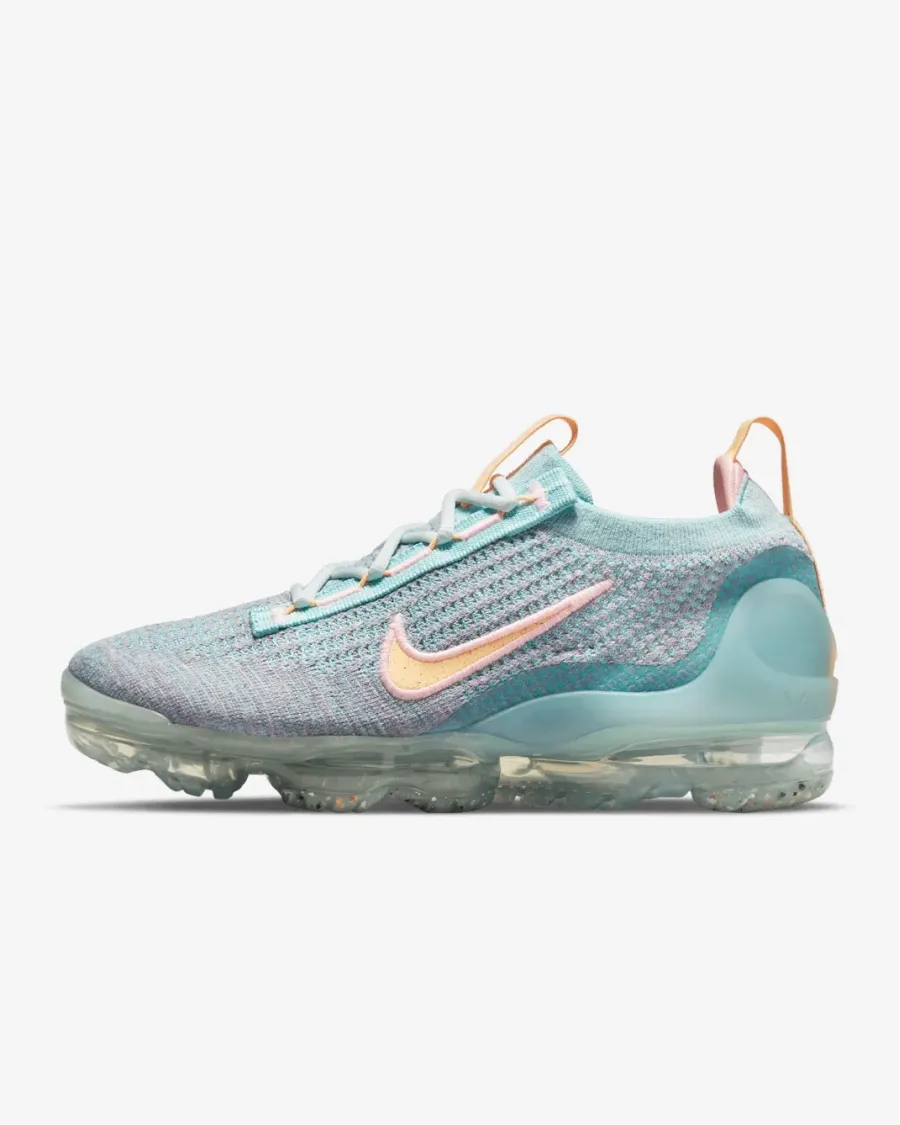 Кросівки Nike Air VaporMax 2021 Flyknit DH4088-300
