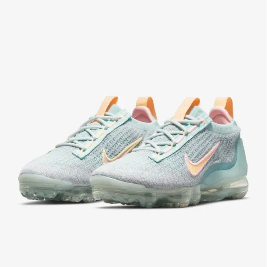 Кросівки Nike Air VaporMax 2021 Flyknit DH4088-300