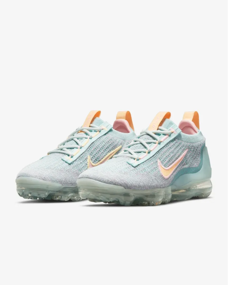 Кросівки Nike Air VaporMax 2021 Flyknit DH4088-300