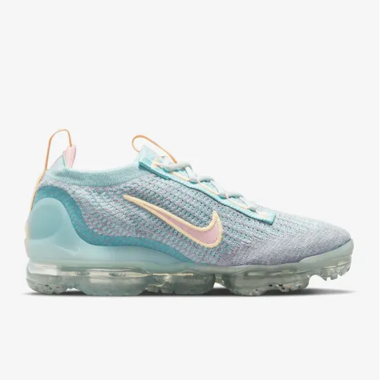 Кросівки Nike Air VaporMax 2021 Flyknit DH4088-300