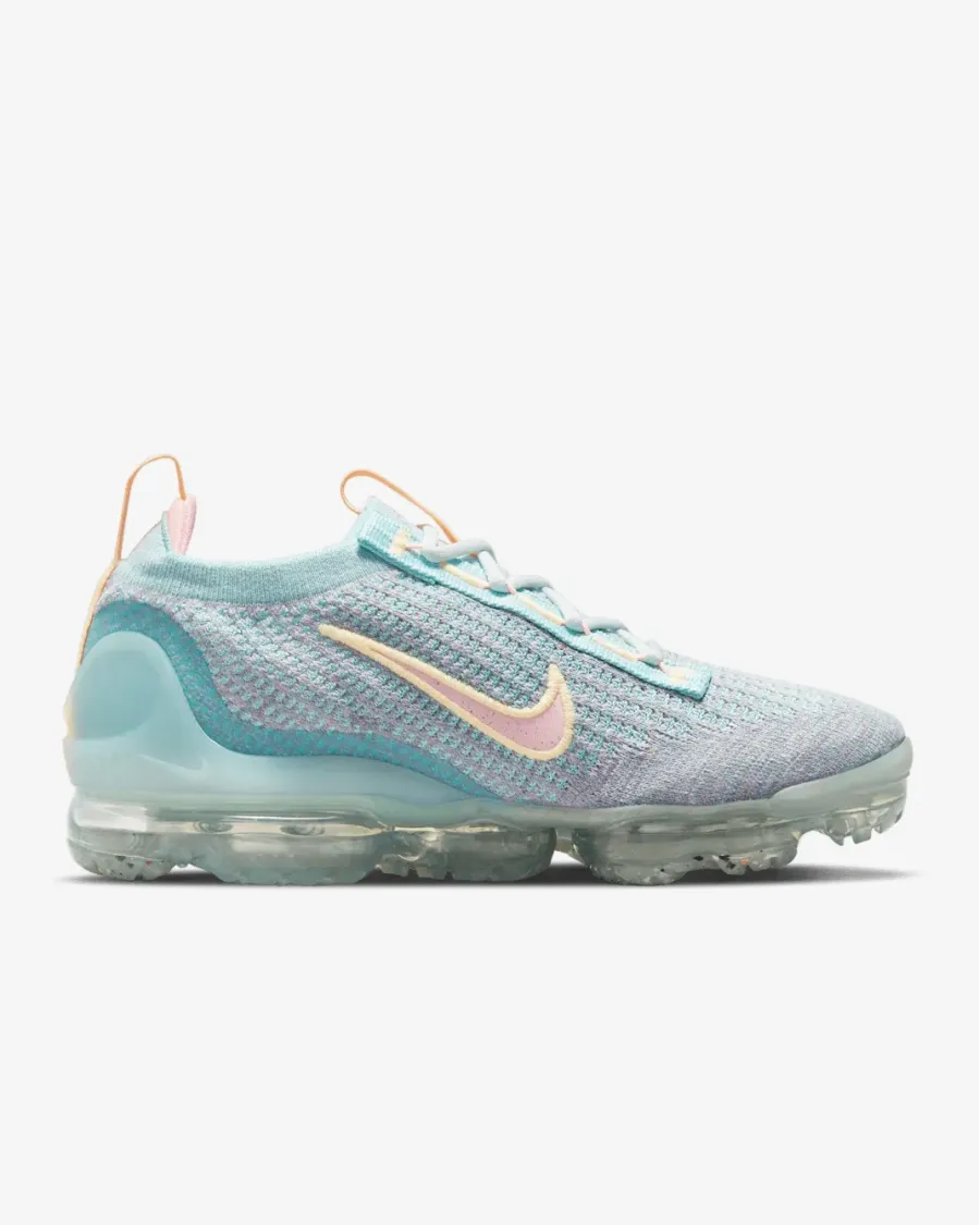 Кросівки Nike Air VaporMax 2021 Flyknit DH4088-300