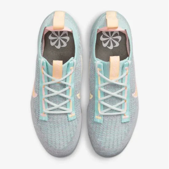 Кросівки Nike Air VaporMax 2021 Flyknit DH4088-300