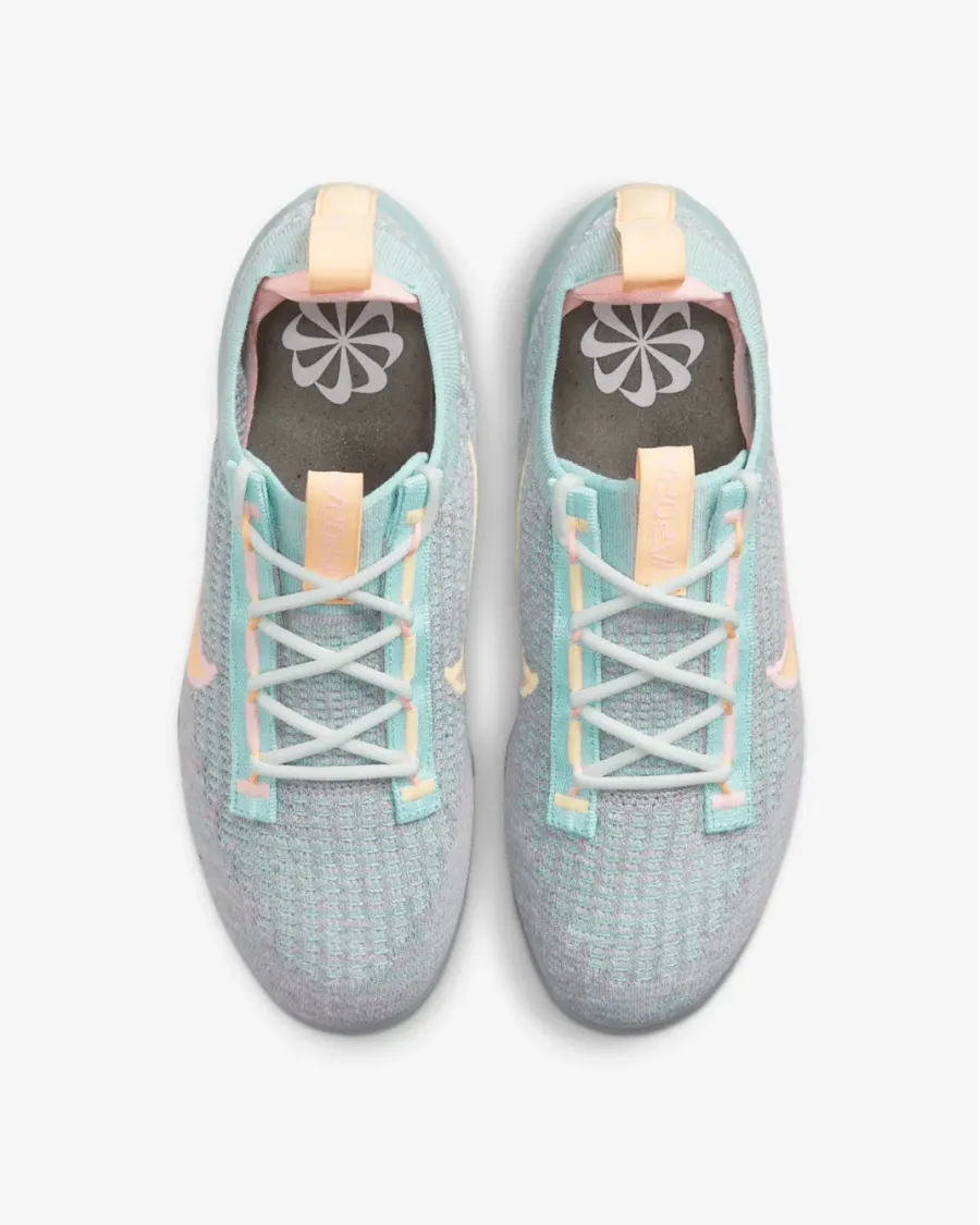 Кросівки Nike Air VaporMax 2021 Flyknit DH4088-300
