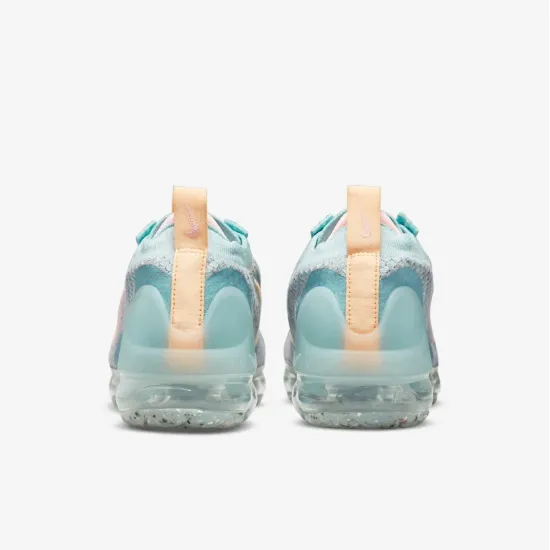 Кросівки Nike Air VaporMax 2021 Flyknit DH4088-300