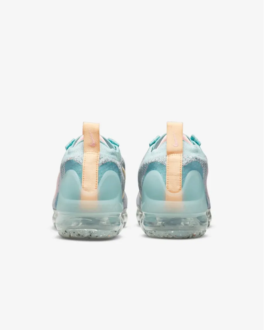 Кросівки Nike Air VaporMax 2021 Flyknit DH4088-300