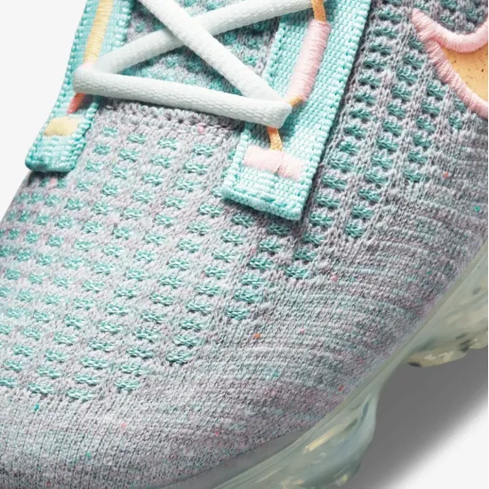 Кросівки Nike Air VaporMax 2021 Flyknit DH4088-300
