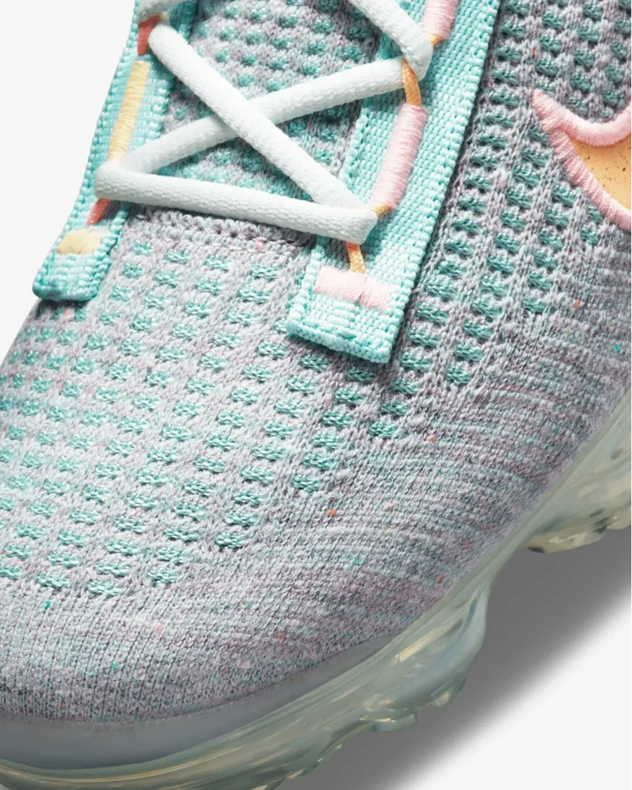 Кросівки Nike Air VaporMax 2021 Flyknit DH4088-300