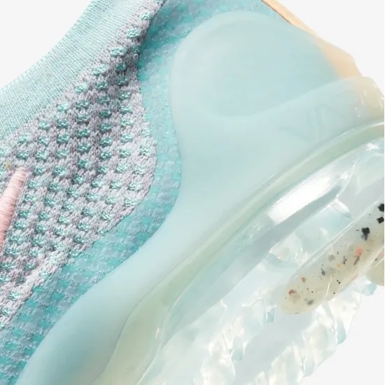 Кросівки Nike Air VaporMax 2021 Flyknit DH4088-300
