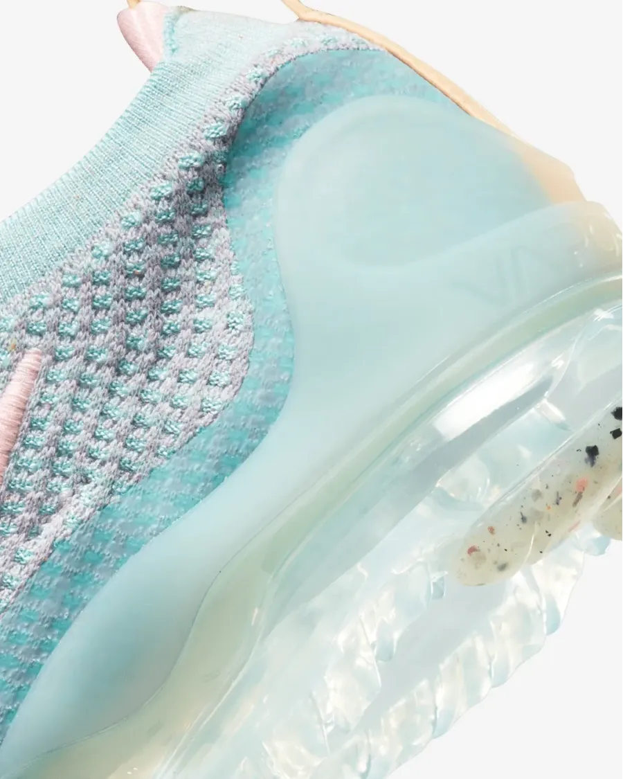 Кросівки Nike Air VaporMax 2021 Flyknit DH4088-300