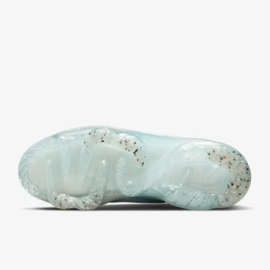 Кросівки Nike Air VaporMax 2021 Flyknit DH4088-300