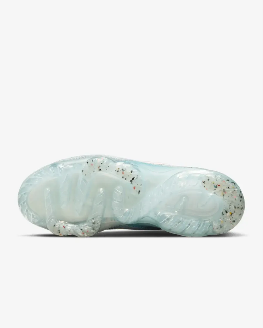 Кросівки Nike Air VaporMax 2021 Flyknit DH4088-300