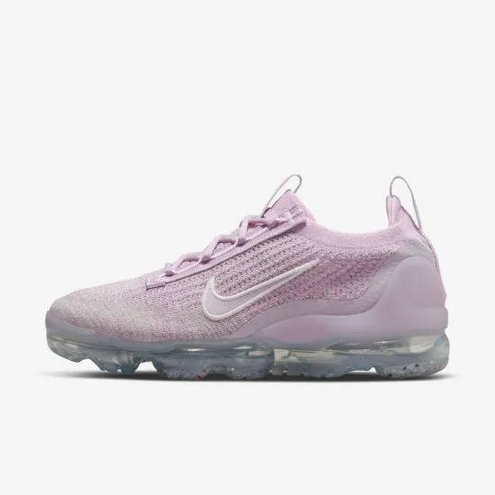 Кросівки Nike Air VaporMax 2021 Flyknit DH4088-600