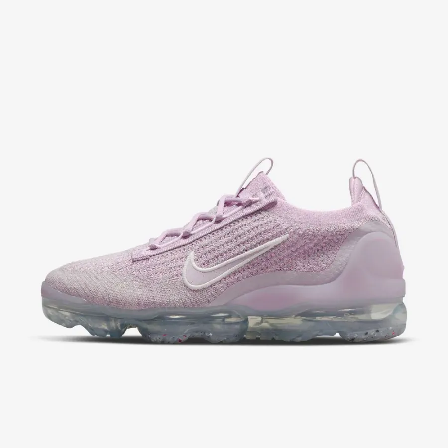 Кросівки Nike Air VaporMax 2021 Flyknit DH4088-600