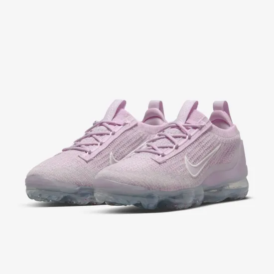 Кросівки Nike Air VaporMax 2021 Flyknit DH4088-600