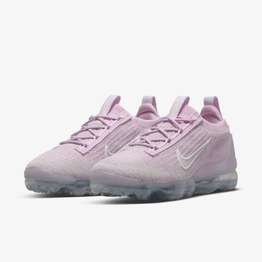 Кросівки Nike Air VaporMax 2021 Flyknit DH4088-600