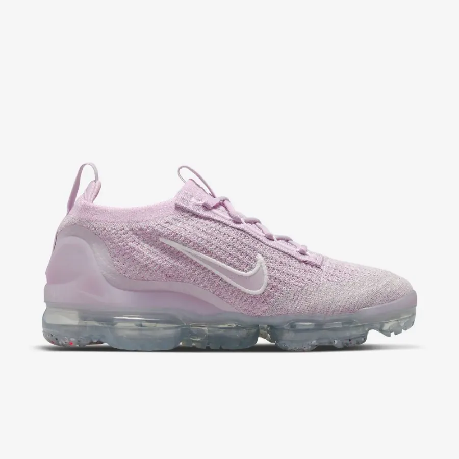 Кросівки Nike Air VaporMax 2021 Flyknit DH4088-600