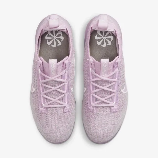 Кросівки Nike Air VaporMax 2021 Flyknit DH4088-600