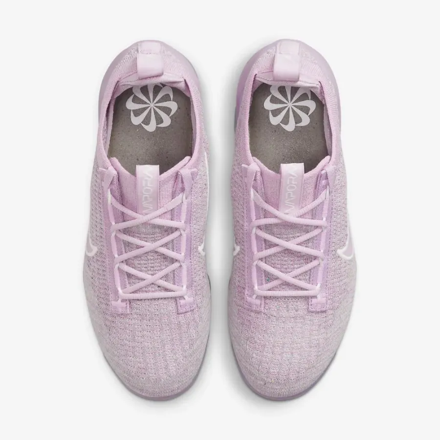Кросівки Nike Air VaporMax 2021 Flyknit DH4088-600