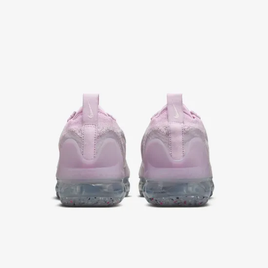 Кросівки Nike Air VaporMax 2021 Flyknit DH4088-600