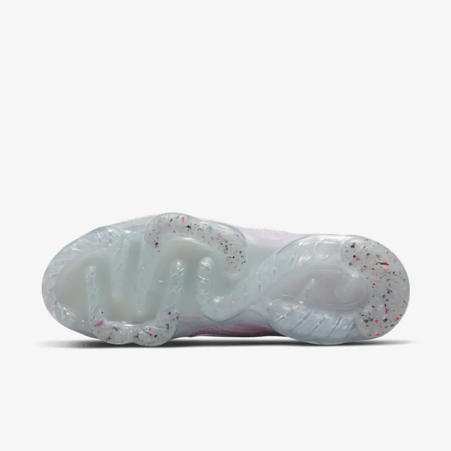 Кросівки Nike Air VaporMax 2021 Flyknit DH4088-600