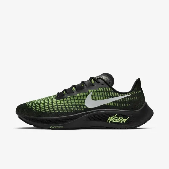 Кросівки Nike Air Zoom Pegasus 37 DH4264-001