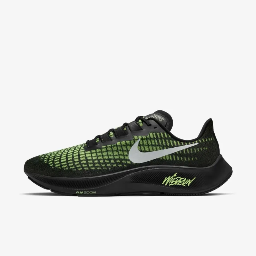 Кросівки Nike Air Zoom Pegasus 37 DH4264-001