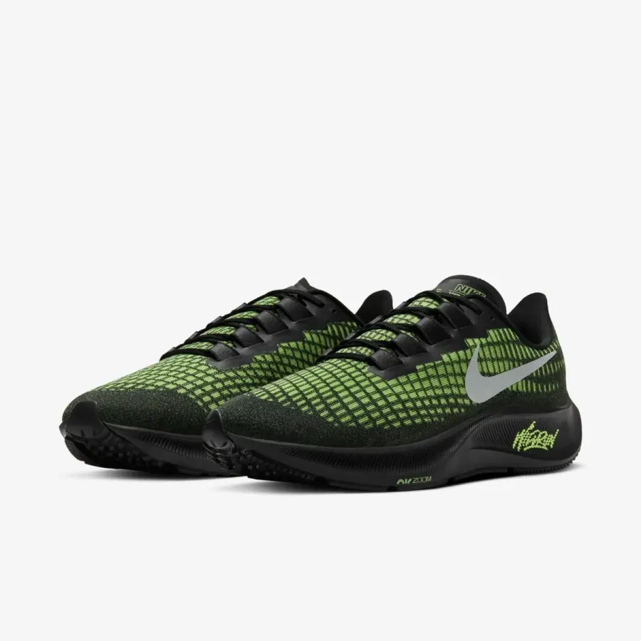 Кросівки Nike Air Zoom Pegasus 37 DH4264-001