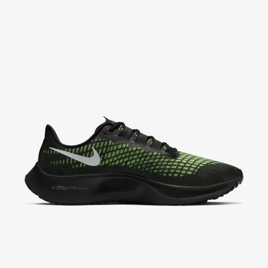 Кросівки Nike Air Zoom Pegasus 37 DH4264-001