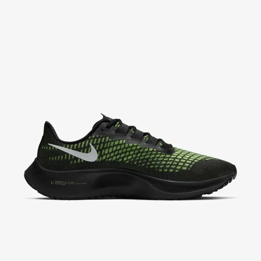 Кросівки Nike Air Zoom Pegasus 37 DH4264-001