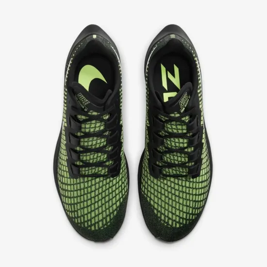 Кросівки Nike Air Zoom Pegasus 37 DH4264-001