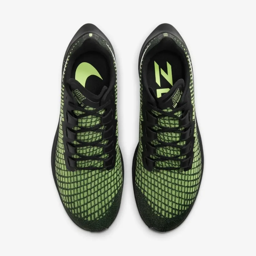 Кросівки Nike Air Zoom Pegasus 37 DH4264-001