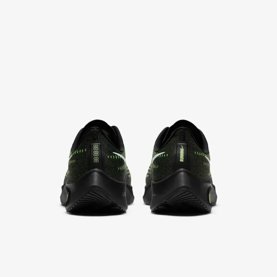 Кросівки Nike Air Zoom Pegasus 37 DH4264-001