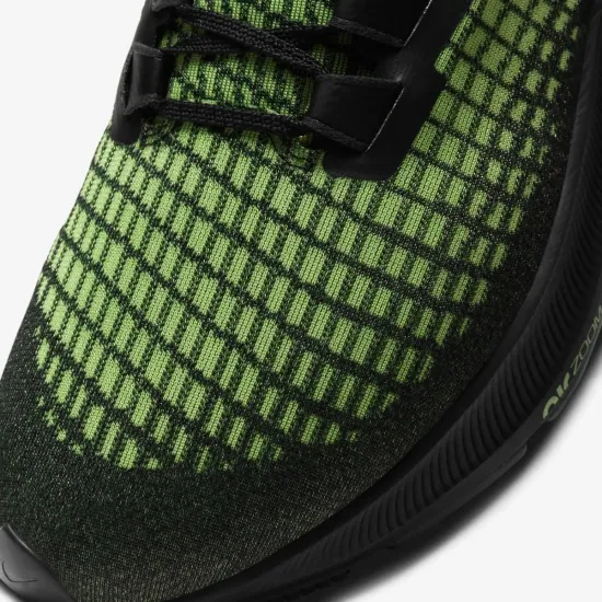 Кросівки Nike Air Zoom Pegasus 37 DH4264-001