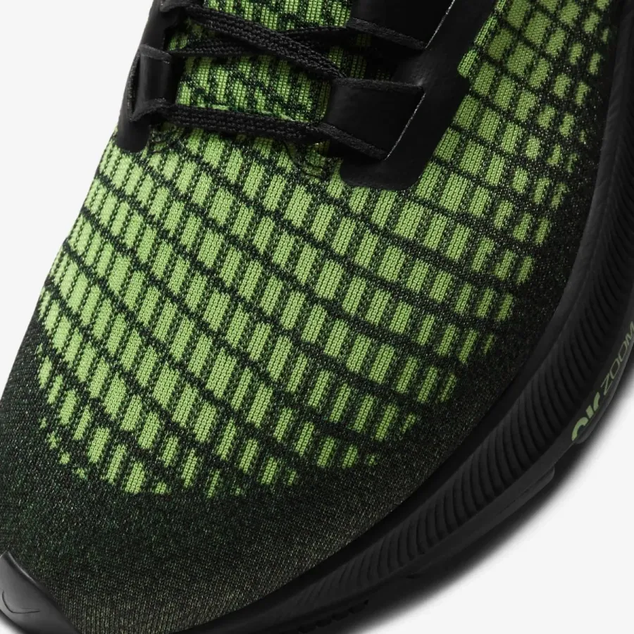 Кросівки Nike Air Zoom Pegasus 37 DH4264-001