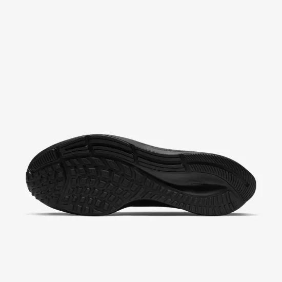 Кросівки Nike Air Zoom Pegasus 37 DH4264-001