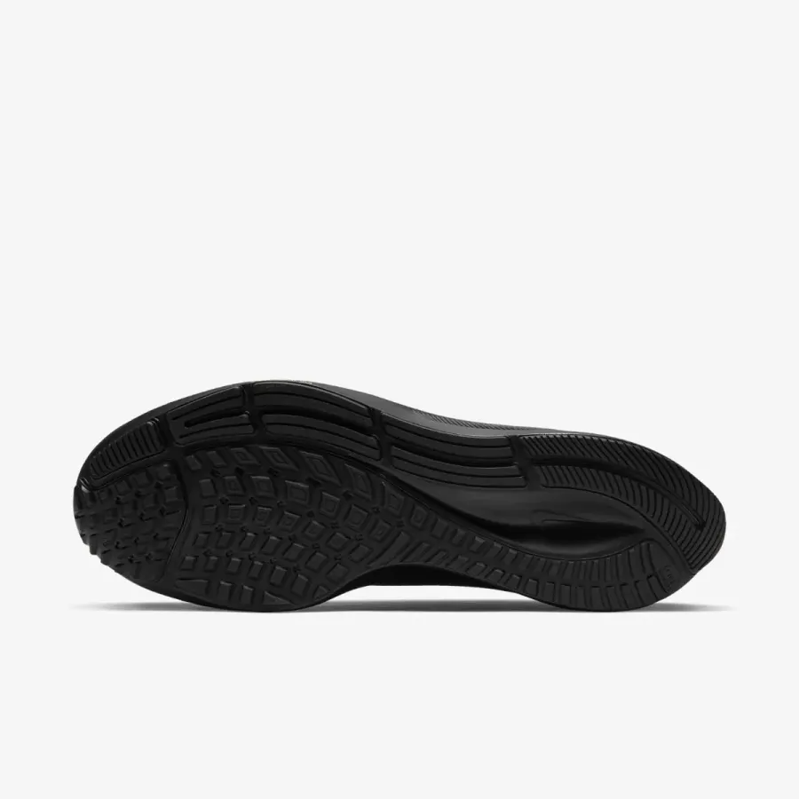Кросівки Nike Air Zoom Pegasus 37 DH4264-001
